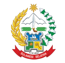 INEA government client logo