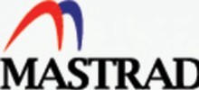 INEA client logo