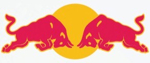 INEA client logo